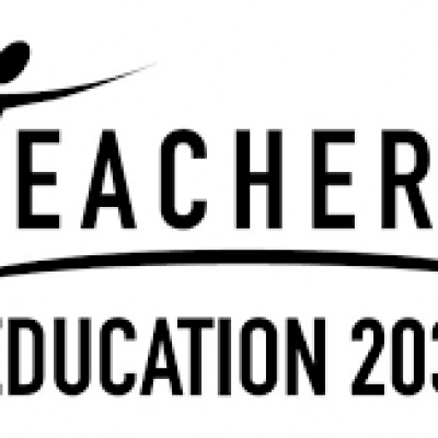 Teachers_for_Education_20130