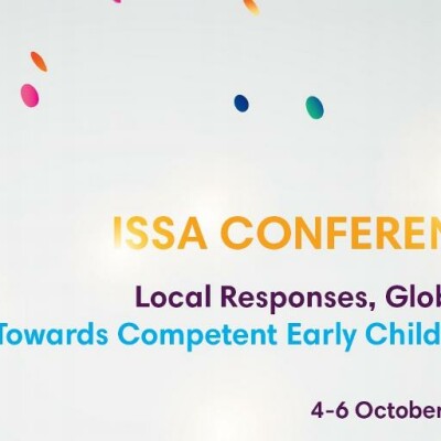 issa_conference_2017