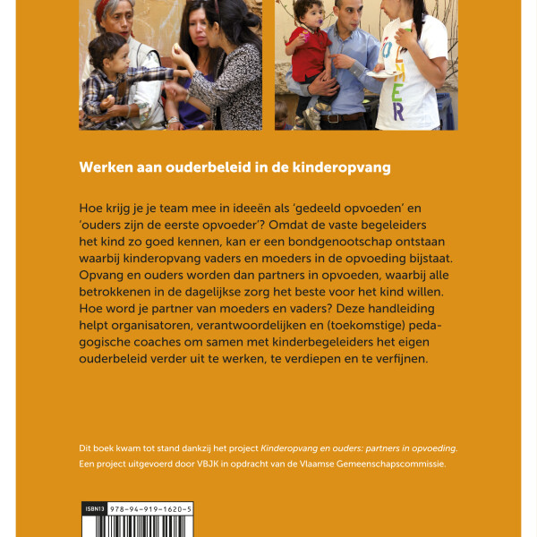 VBJK_handboek_Kinderopvang_Ouders_Partners_in_Opvoeding_backcover