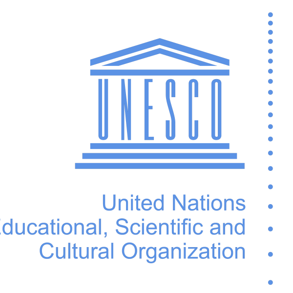 UNESCO_text