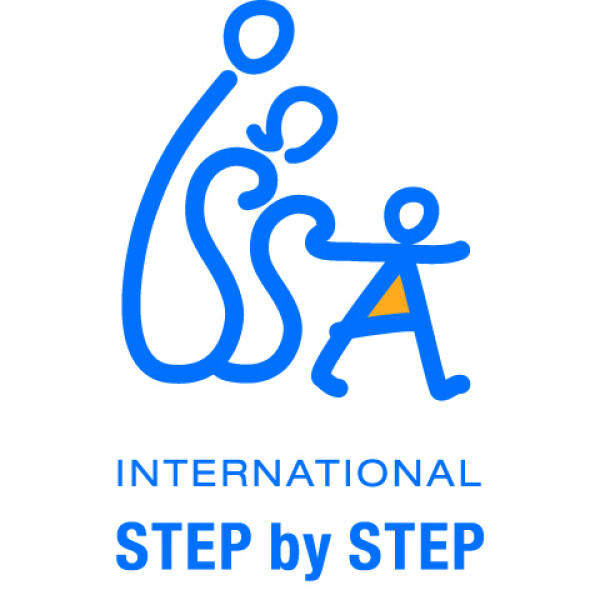 ISSA_International_Step_by_Step_Association