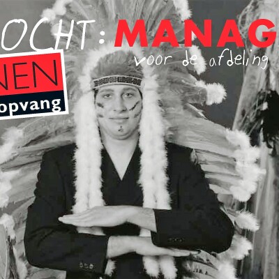 VBJK_campagne_Mannen_in_de_kinderopvang_gezocht_manager_bis