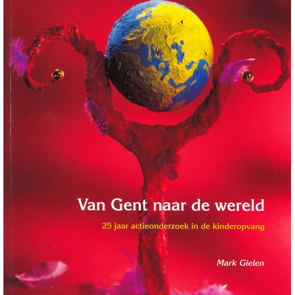 VBJK_boek_Van_Gent_naar_de_wereld_25_jaar_actieonderzoek_in_de_kinderopvang