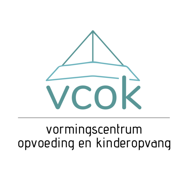 VCOK_logo_KLEUR_rgb