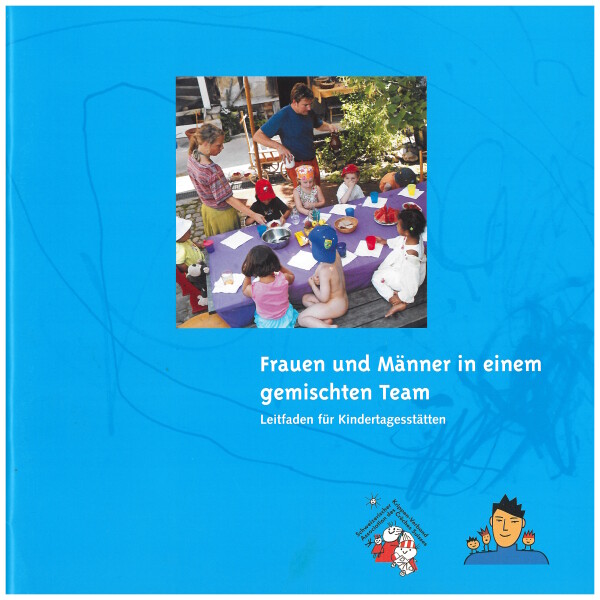 VBJK_manual_Frauen_und_Maenner_in_einem_gemischten_Team_Leitfaden_fuer_Kindertagesstaetten
