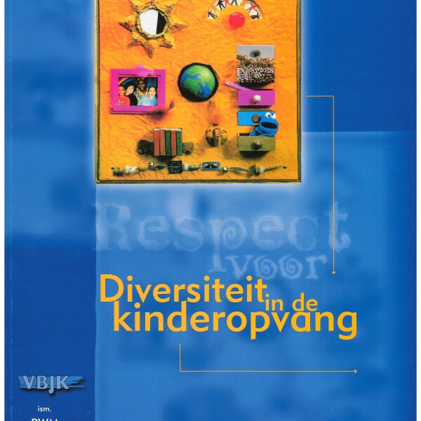 VBJK_boek_Respect_voor_diversiteit_in_de_kinderopvang