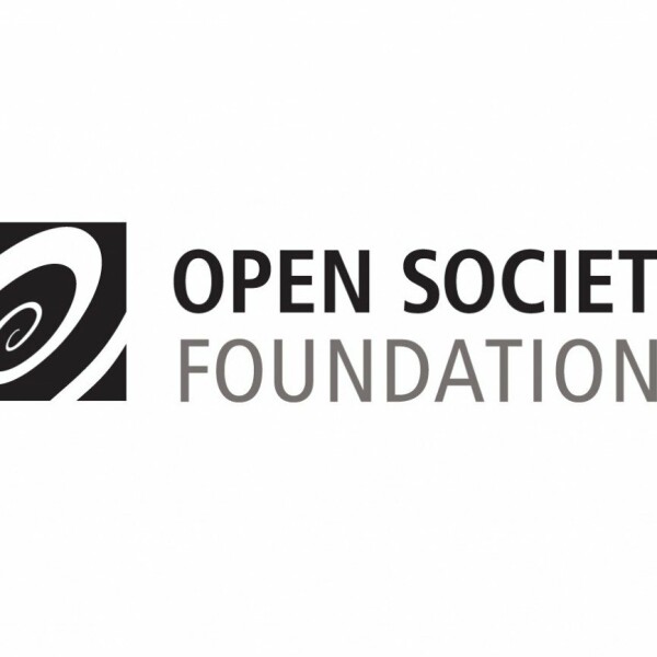 Open_Society_Foundation