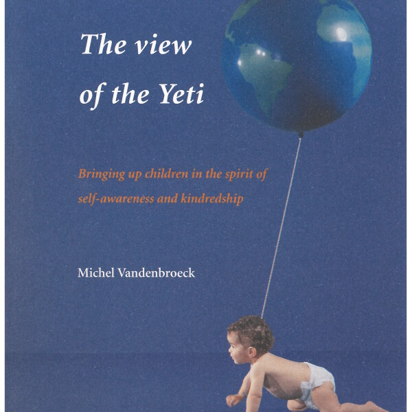 VBJK_book_The_view_of_the_Yeti