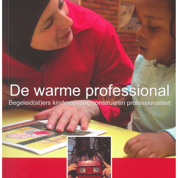 VBJK_De_warme_professional