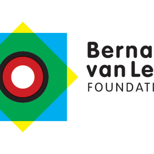 Van_Leer_Foundation